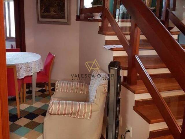 Casa para Venda em Cotia - 4