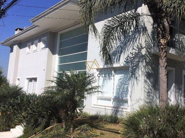 Casa para Venda em Cotia - 2