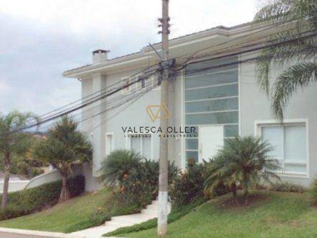 Casa para Venda em Cotia - 3