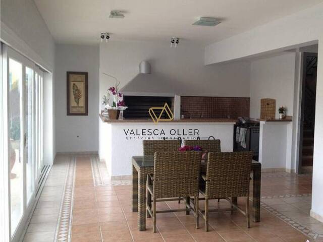 Casa para Venda em Cotia - 3