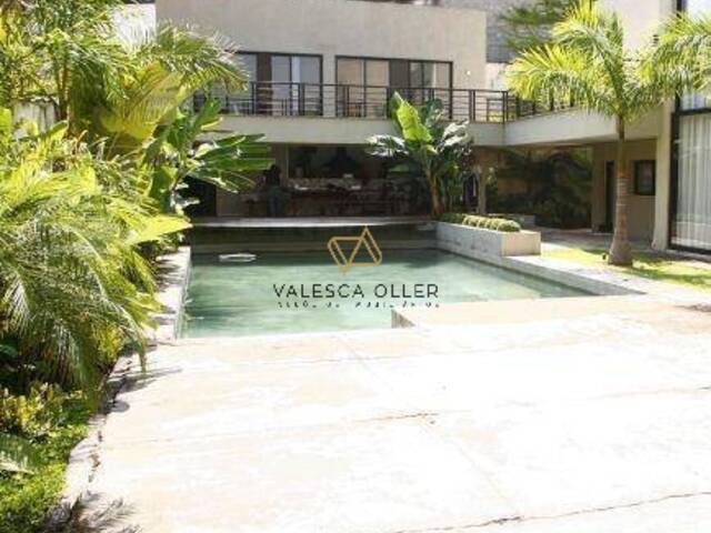 Casa para Venda em Cotia - 2
