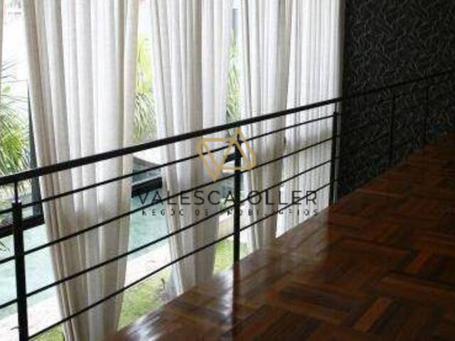 Casa para Venda em Cotia - 3