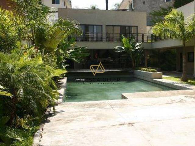Casa para Venda em Cotia - 5