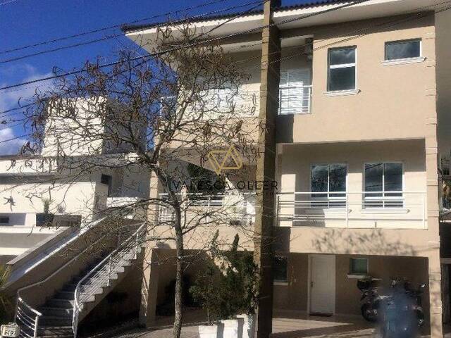 Casa para Venda em Cotia - 2