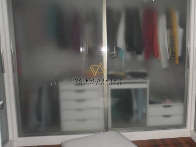 Casa para Venda em Cotia - 5