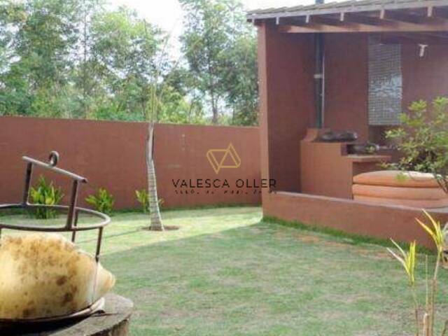 Casa para Venda em Cotia - 2