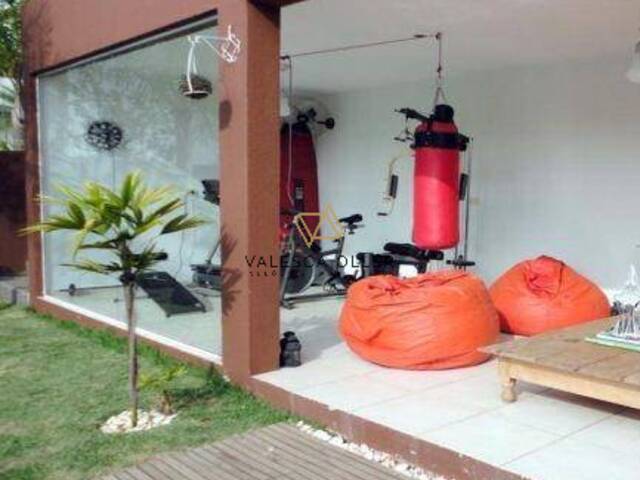 Casa para Venda em Cotia - 3
