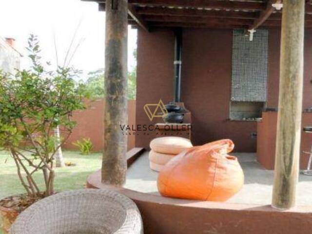 Casa para Venda em Cotia - 5