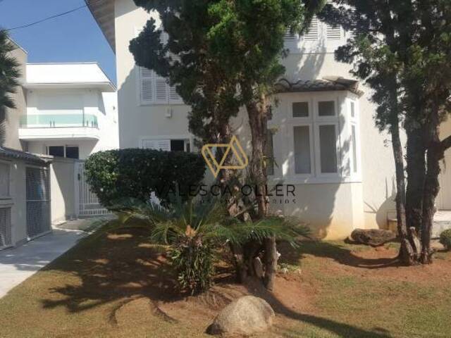 Casa para Venda em Cotia - 2