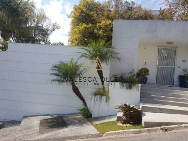 Casa para Locação em Cotia - 3