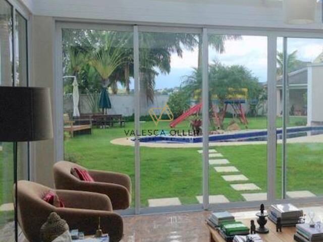 Casa para Venda em Cotia - 2
