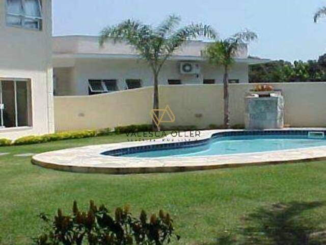Casa para Venda em Cotia - 2