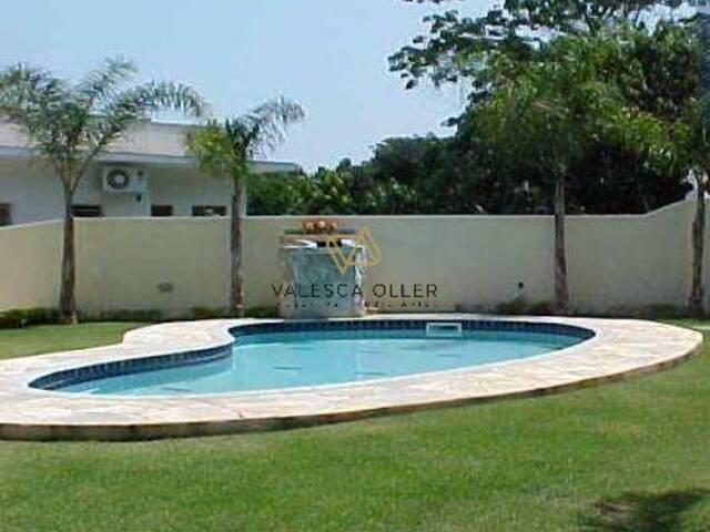 Casa para Venda em Cotia - 3