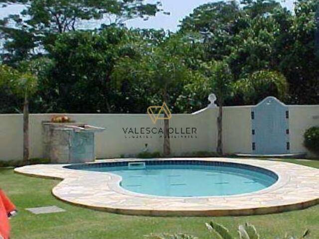 Casa para Venda em Cotia - 4