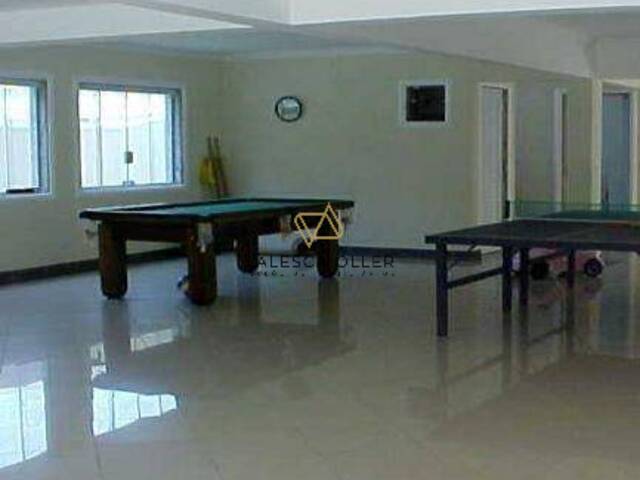 Casa para Venda em Cotia - 5