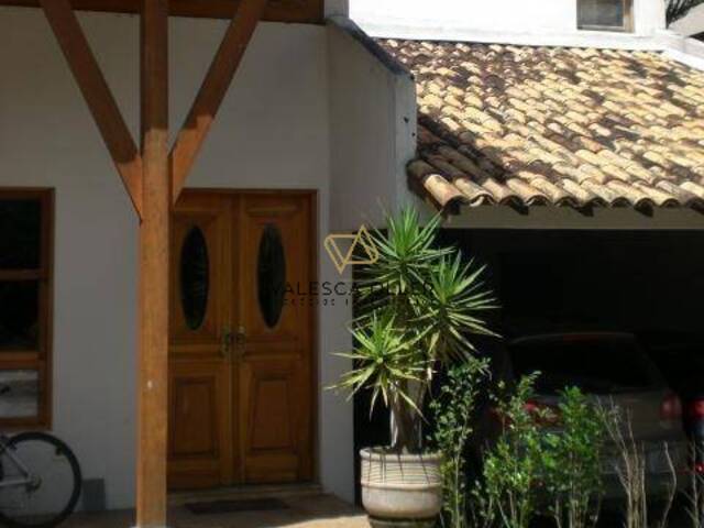 Casa para Venda em Cotia - 2