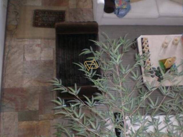 Casa para Venda em Cotia - 3