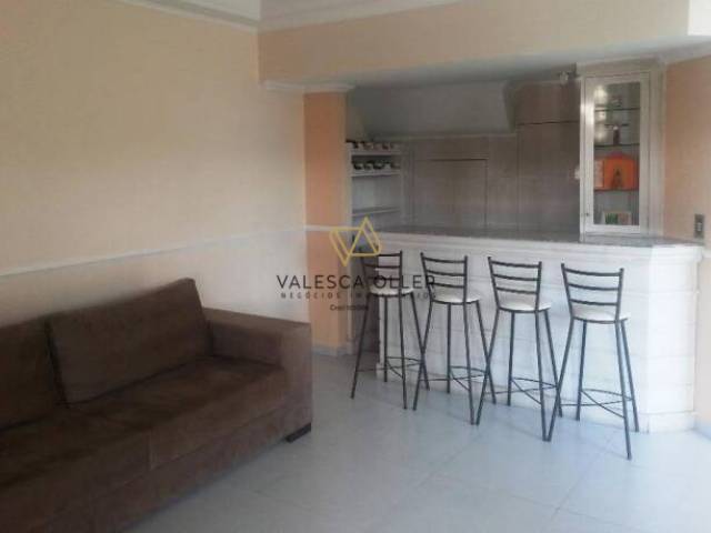 Casa para Venda em Cotia - 2