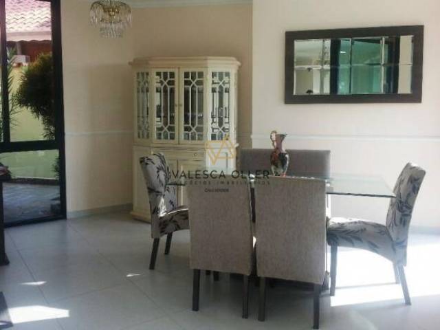 Casa para Venda em Cotia - 3