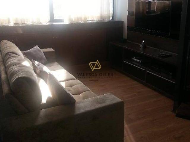 Casa para Venda em Cotia - 4