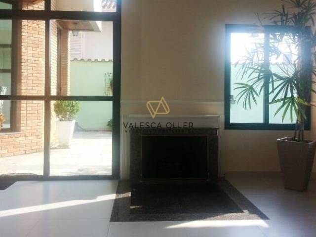 Casa para Venda em Cotia - 5