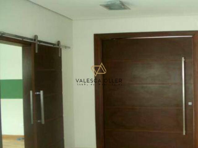 Casa para Venda em Cotia - 4