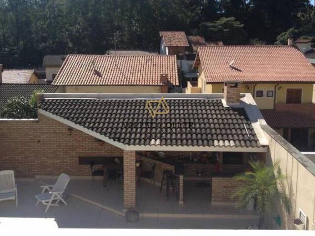 Casa para Venda em Cotia - 2