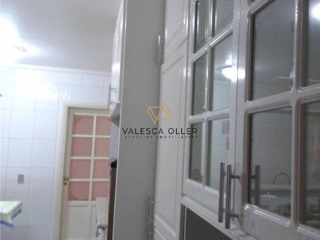 Casa para Venda em Cotia - 4
