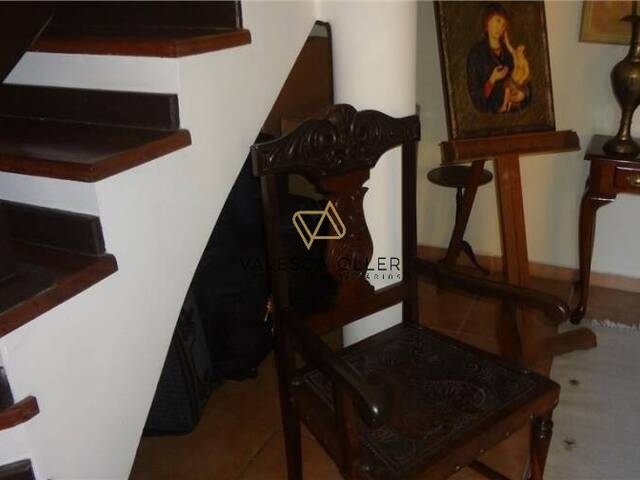 Casa para Venda em Cotia - 2