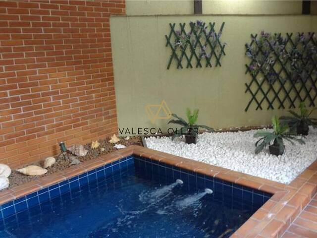 Casa para Venda em Cotia - 3