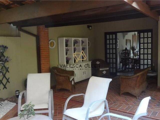 Casa para Venda em Cotia - 4