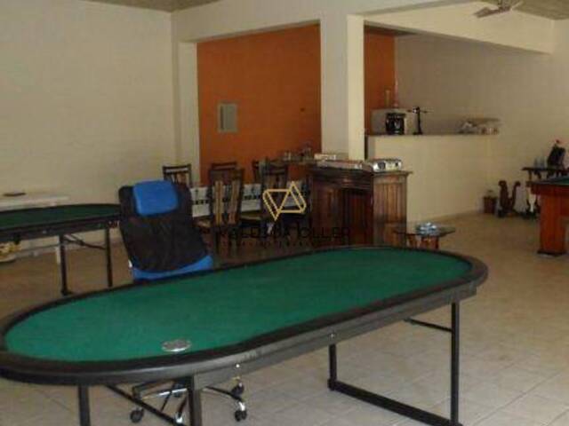Casa para Venda em Cotia - 3