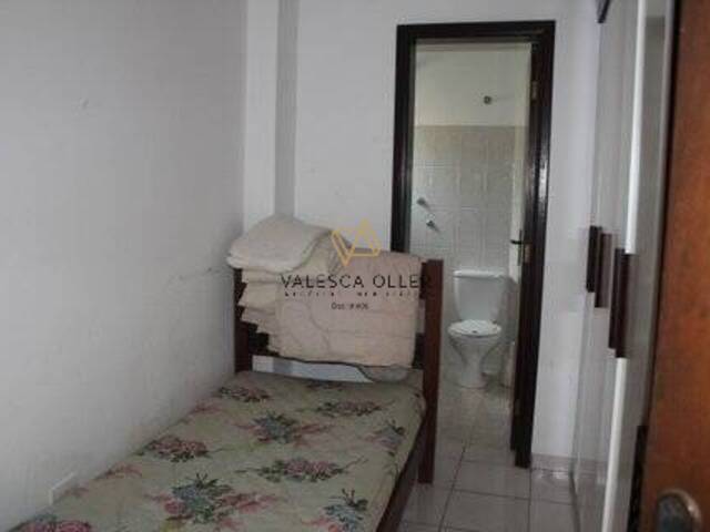 Casa para Venda em Embu das Artes - 4