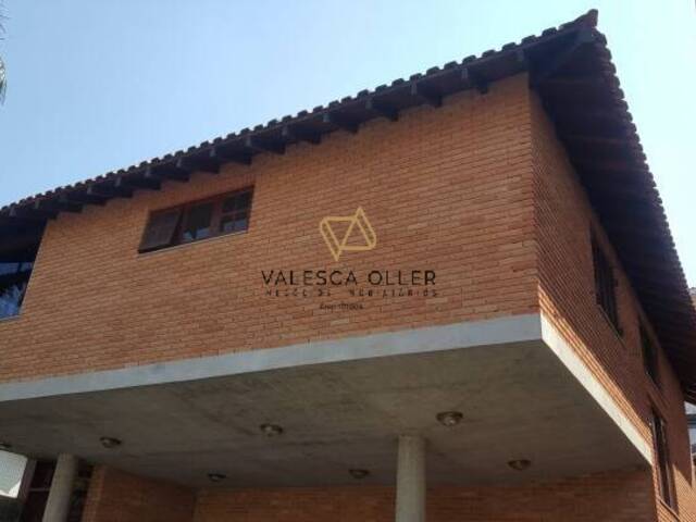 Casa para Venda em Cotia - 4