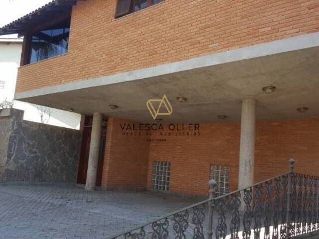 Casa para Venda em Cotia - 2