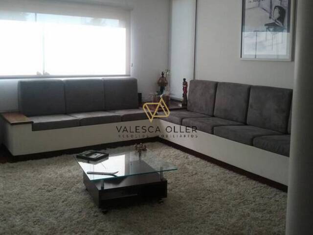 Casa para Locação em Jandira - 2
