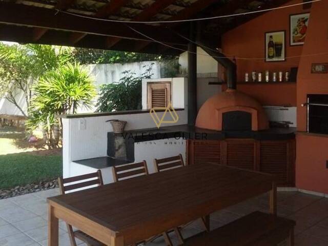 Casa para Locação em Jandira - 3