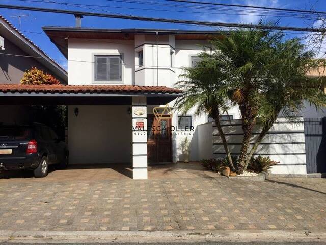 Casa para Venda em Cotia - 2