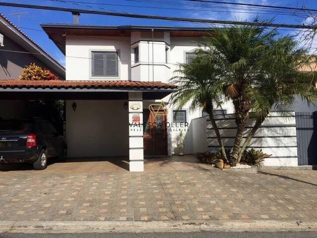 Casa para Venda em Cotia - 3