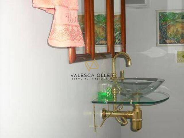 Casa para Venda em Cotia - 2