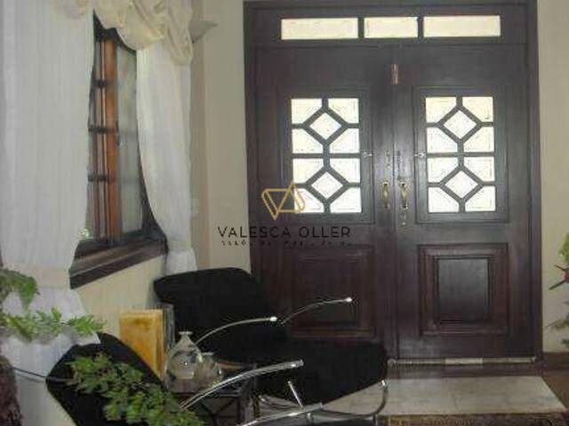 Casa para Venda em Cotia - 3