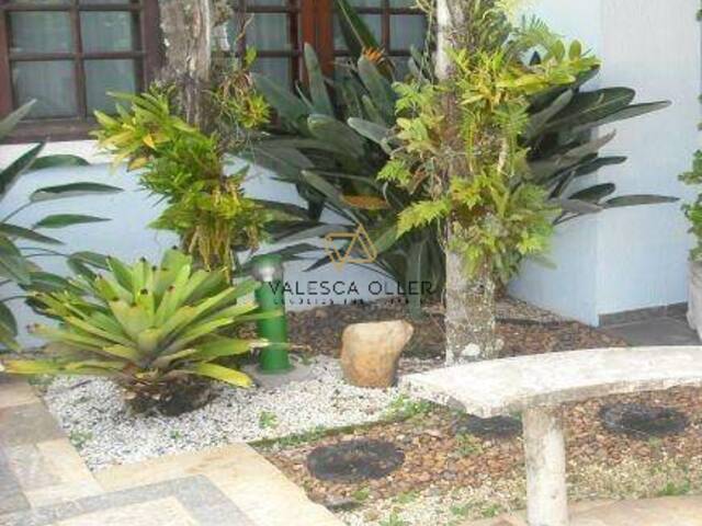 Casa para Venda em Cotia - 5