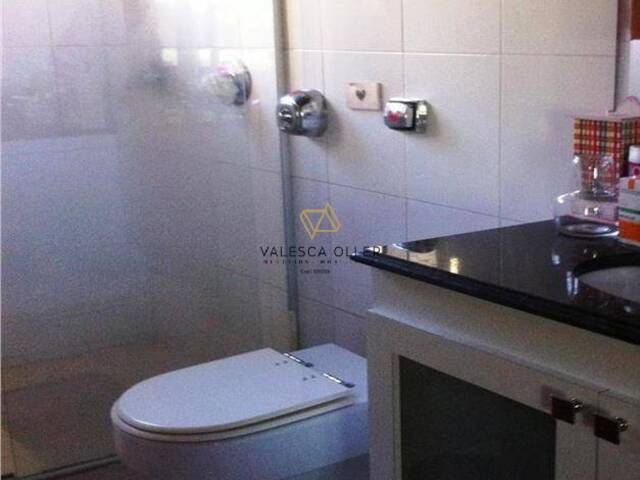 Casa para Venda em Cotia - 2