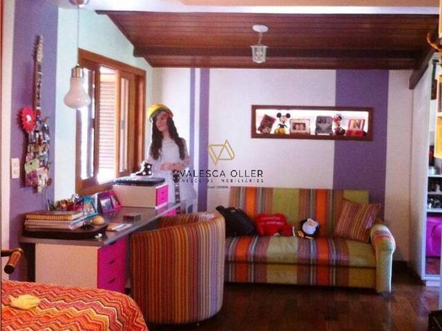 Casa para Venda em Cotia - 5