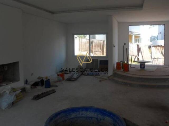 Casa para Venda em Cotia - 2