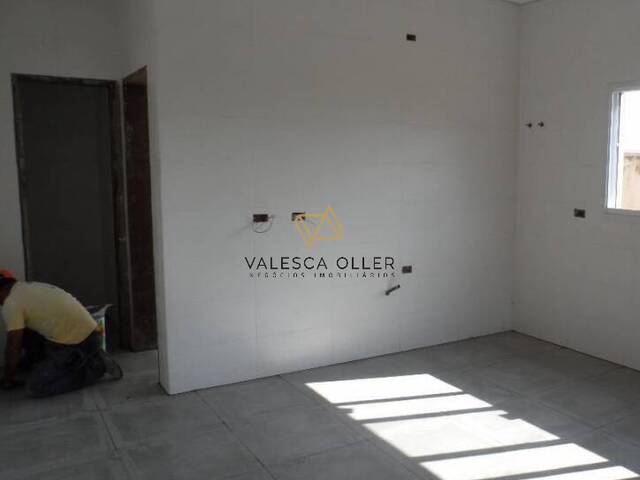 Casa para Venda em Cotia - 4
