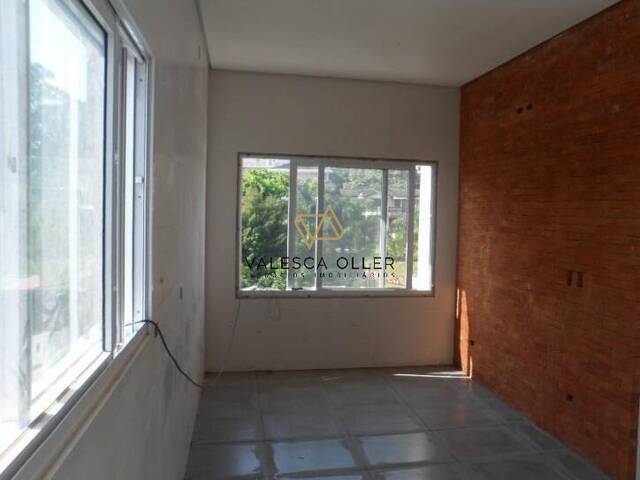 Casa para Venda em Cotia - 5