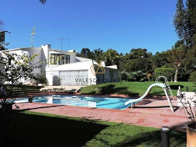 Casa para Venda em Carapicuíba - 5