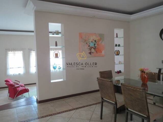 Casa para Venda em Jandira - 3