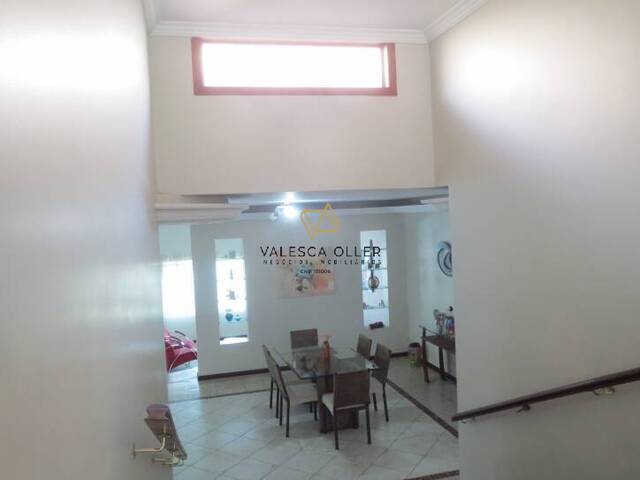 Casa para Venda em Jandira - 4